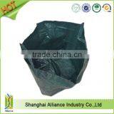 2 Pack 30 Gallon Hard Bottom Kangaroo Bag Pop up Garden Tool Carry Bag thumbnail-6