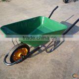 Lasher Wheelbarrow WB3800 South Africa Wheelbarrow thumbnail-3