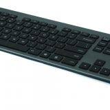 HK8050 Bluetooth Keyboard thumbnail-1