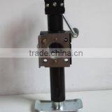 Trailer Jack 5000LB thumbnail-3