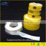 PTFE Tape for Water Pipe thumbnail-1