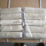 Cotton Crepe Bandage 2",3",4",6" thumbnail-2