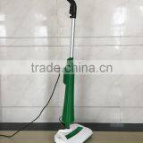 2 In 1 Steam Mop And Sweeper thumbnail-2