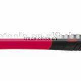 CZ-3007 Machinist Hammer With TPR Handle thumbnail-1