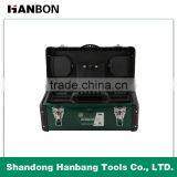 Professional Plastic Cover Metal Tool Box thumbnail-4
