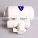 Ceramic Water Purifier Faucet Tap Connected Water Filter thumbnail-5