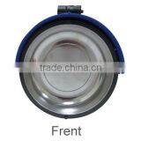 Magnetic Tray With LED Light thumbnail-2