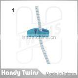 Rope Tie Down Bungee Cord thumbnail-3