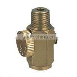 Air Angle Die Grinder