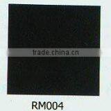 Construction&accessary--building Material--marble (RM004) thumbnail-1