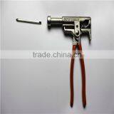 Cheap Portable Multi Function Hammer thumbnail-2