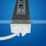 Led Waterproof Power Supply Constant Voltage 24V 50W thumbnail-4