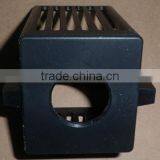 Iindustrial Product Different Small Forms Plastic Lamp Shade thumbnail-3