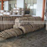 Steel Packing Strip thumbnail-6