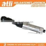 2016 Hot Sell 69N.M ATLI Air Ratchet Wrench thumbnail-1