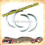 Truck Parts 4x4 Accessories for Triton Parts thumbnail-1