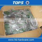 2 Inch Common Concrete Nails thumbnail-6