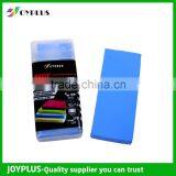 PVA Chamois Towel And PVA Sponge Set thumbnail-2