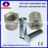 Screws thumbnail-1