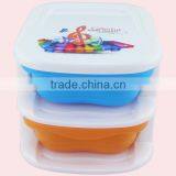 Small Plastic Drawer Storage Box thumbnail-2