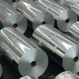 Hot Sale Aluminum Foil for Food Packing/household Food Wrapping 8011-O/1235-O/8079-O thumbnail-2