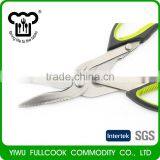 New Selling OEM Quality Cheap Scissor thumbnail-2