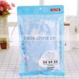 L00091 2017 Plastic Storage Bags Vacum Compression Storage Bag Space Saving Bag(70*50cm) thumbnail-1