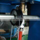 Industrial 50ton Air Hydraulic Shop Press SP50AH01 thumbnail-2