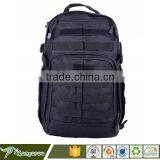 Fire Proof Military/ Hiking &Climbing Backpack thumbnail-1