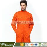 Model Working Uniform Set For Office thumbnail-6