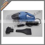 Car Vacuum Cleaner thumbnail-1