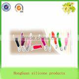 Wholesale Manufacturer Soft G-Spot Sex Dolls thumbnail-1