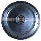 Flywheel Assembly 3550301305 Truck Flywheel thumbnail-2