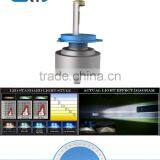 LED Modified Light Integrated Headlight H11, Headlight Car Headlamp, LED Lamps and Light H11, thumbnail-5