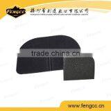 Hot Sale EVA Foldable Camping Picnic Mat,Outdoor Cushion thumbnail-6