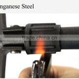 High Quality Mini Chinese Survival Tool Shovel thumbnail-6