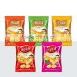 Potato Chips thumbnail-1