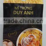 DUY ANH FOODS - EGG NOODLE thumbnail-2