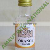 Culinary Essence thumbnail-6