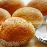 CCG Bread Improver thumbnail-4