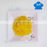 Wholesale Low Carb Health Food Shirataki Angel Hair Noodles thumbnail-2