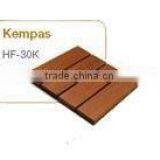 Wooden Flooring thumbnail-1