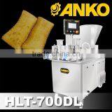 Anko Large Scale Making Filling Frozen Industrial Pasta Making Machine thumbnail-2