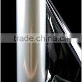 Bopp Cellophane Film Flower Wrapping Gift Packing Opp Film Flower Packing Yiwu Florist Suppliers Factory