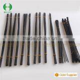 New Fashion Design Black Air Freshener Rattan Sticks thumbnail-1