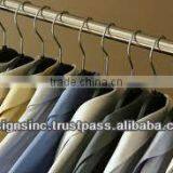 Dry Cleaning Management Software thumbnail-1