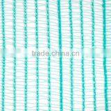 HDPE Anti-hail Nets thumbnail-2