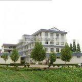 Zhejiang Weilaoda Industrial & Trading Co., Ltd. company overview - view 3 thumbnail