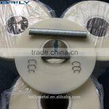BEST Quality SUPPLY Hot Melt Tapes for Collated Staples thumbnail-5