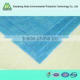 Air Pre Filter Media /air Inlet Air Cotton thumbnail-2